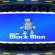 Illustration for article titled Guardian Gaming: Preview - Mega Man 11